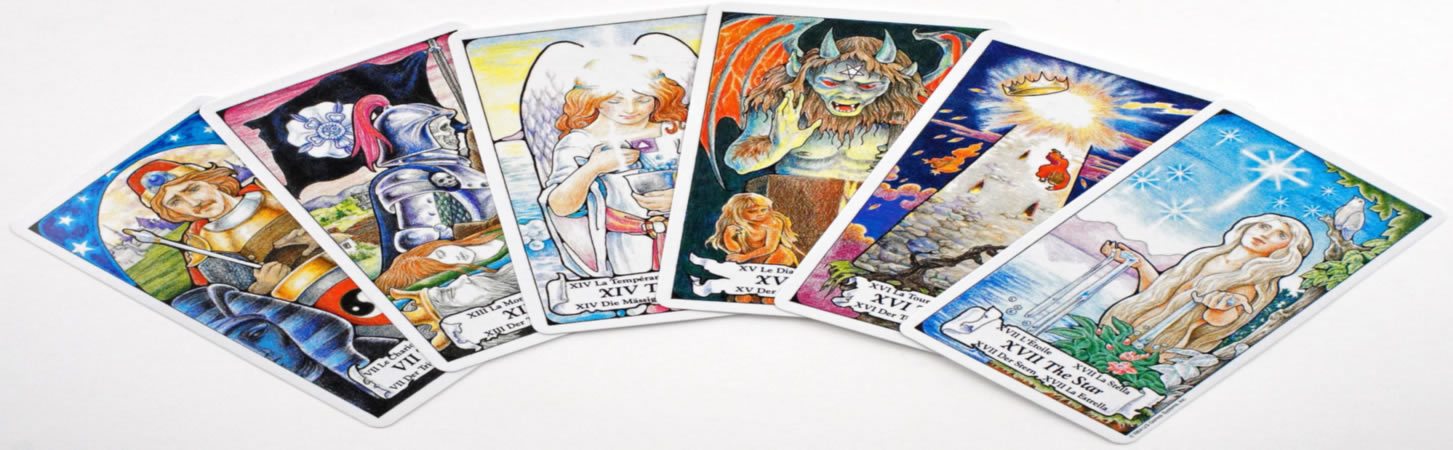 tarot-slide6