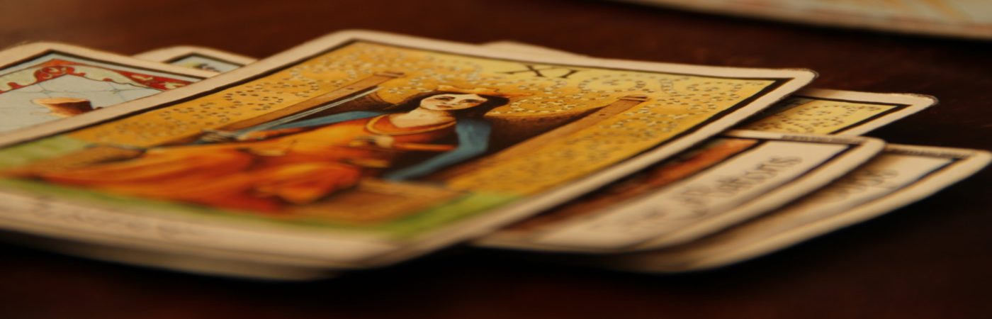 tarot-slider7
